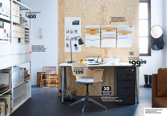 IKEA-Catalog-2015-34