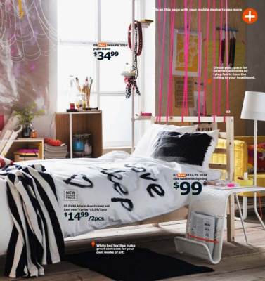 IKEA-Catalog-2015-6
