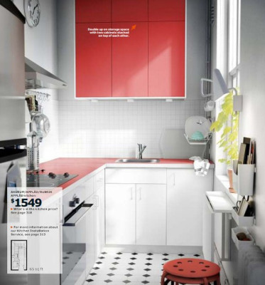 IKEA-Catalog-2015-69
