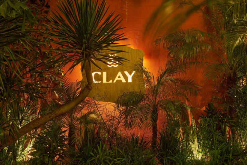 Clay Saigon - Sự tự do mở ra từ… đất sét - 6