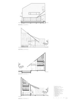Nha-mai-gap-MDA-Architecture-so-do-20210618-hdecorplus-03