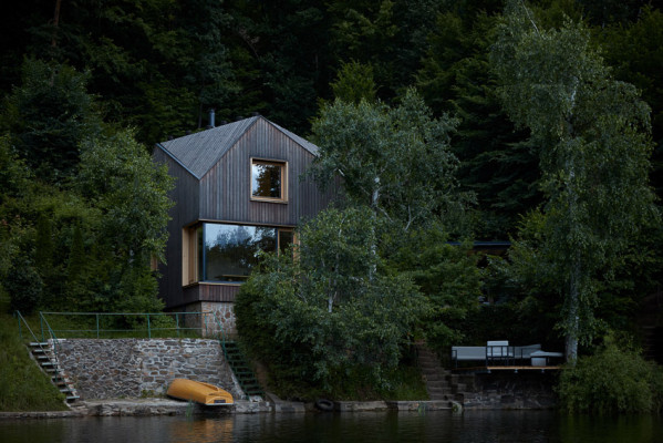 prodesi-domesi-cottage-inspired-by-a-ship-cabin-boysplaynice-12