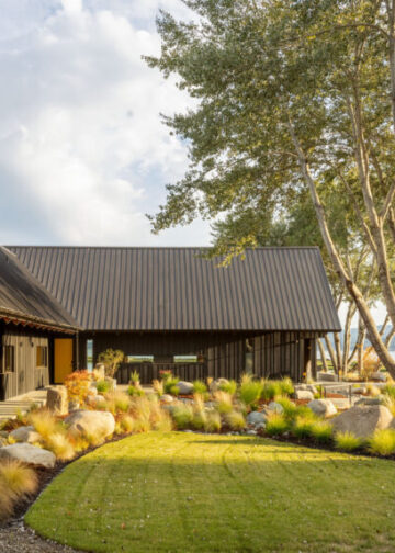 Dyes Inlet House 07