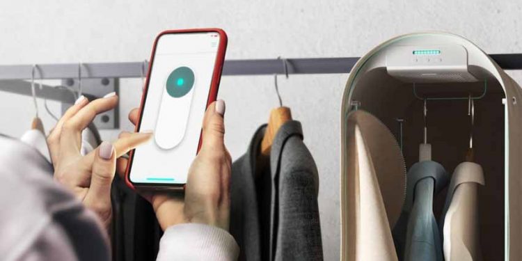 Báo cáo mới của thương hiệu Beko: Những tác động lâu dài của việc giãn cách xã hội đối với mỗi gia đình