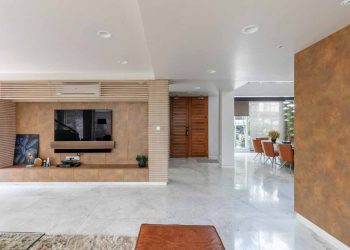 Khám phá xu hướng decor 2020–2021 - Decor Trends Collection -1