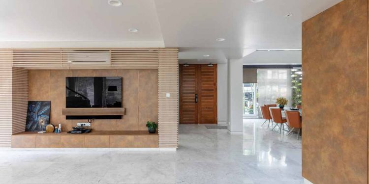 Khám phá xu hướng decor 2020–2021 - Decor Trends Collection -1