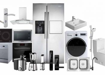 Chương trình Mega Sale tại kho Häfele – Ưu đãi đến 50% -2