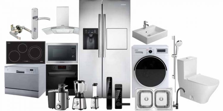 Chương trình Mega Sale tại kho Häfele – Ưu đãi đến 50% -2