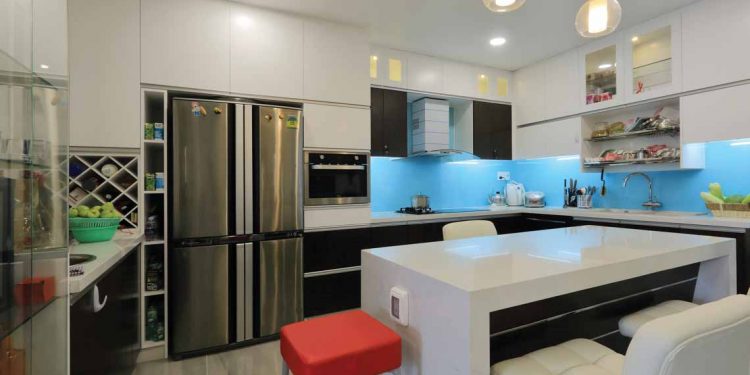 Màu tự nhiên chính là xu hướng -13