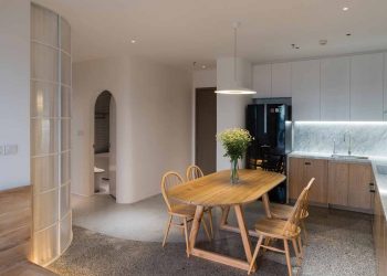 Khéo co thì ấm -3