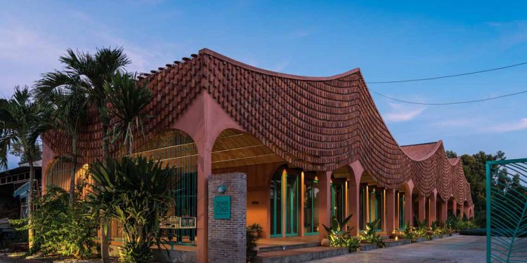 Về chơi với nắng -2