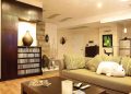 Để được nghe đúng, nhìn đẹp -7