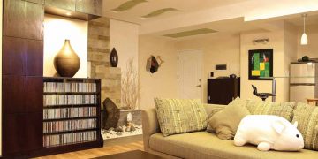 Để được nghe đúng, nhìn đẹp -7