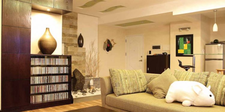 Để được nghe đúng, nhìn đẹp -7