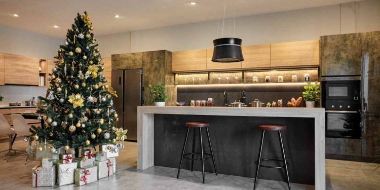 Ngôn ngữ của màu sắc trong thiết kế -7