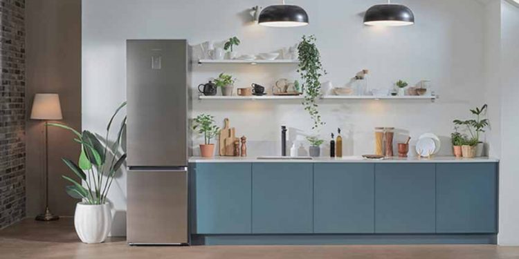 Tận hưởng cuộc sống