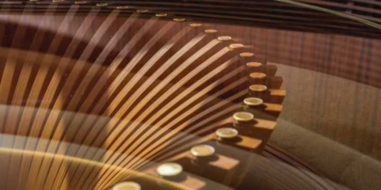 Thiết Kế vì một thế giới tốt đẹp hơn – Tham gia hội đàm ngày 16 tháng 12 -3