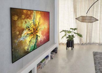 LG OLED 8K dòng TV cao cấp đánh dấu bước phát triển vượt bậc của công nghệ hiển thị -5