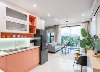 'Khủng' với hơn 1.300 map màu vật liệu từ gỗ An Cường trên hệ thống thư viện màu & website -1