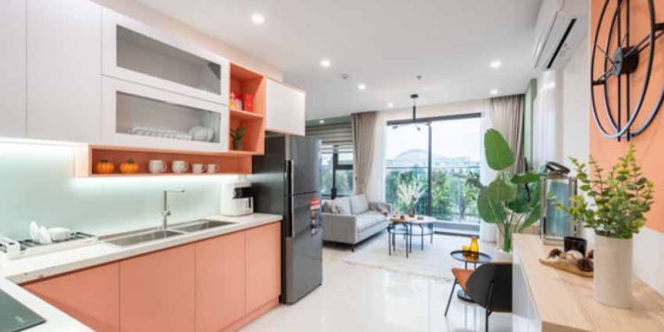 'Khủng' với hơn 1.300 map màu vật liệu từ gỗ An Cường trên hệ thống thư viện màu & website -1