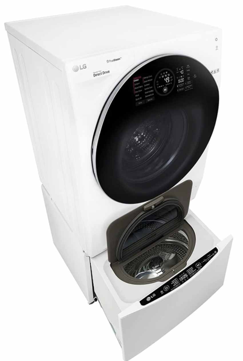 5 mẫu máy giặt sấy tiện dụng -2