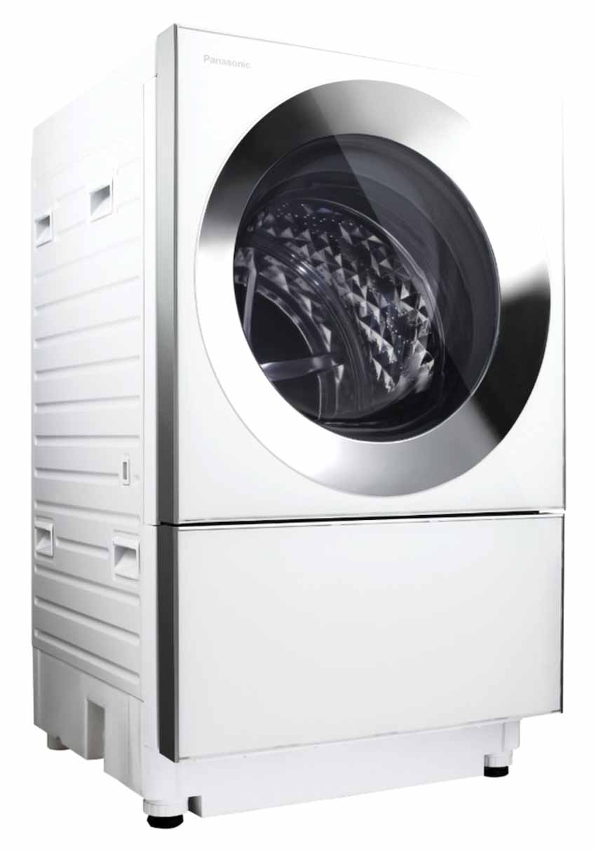 5 mẫu máy giặt sấy tiện dụng -3