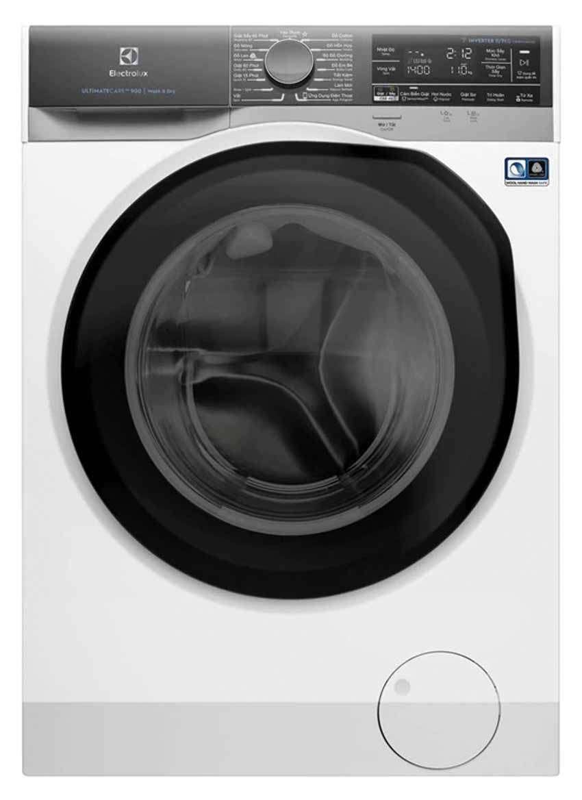 5 mẫu máy giặt sấy tiện dụng -4