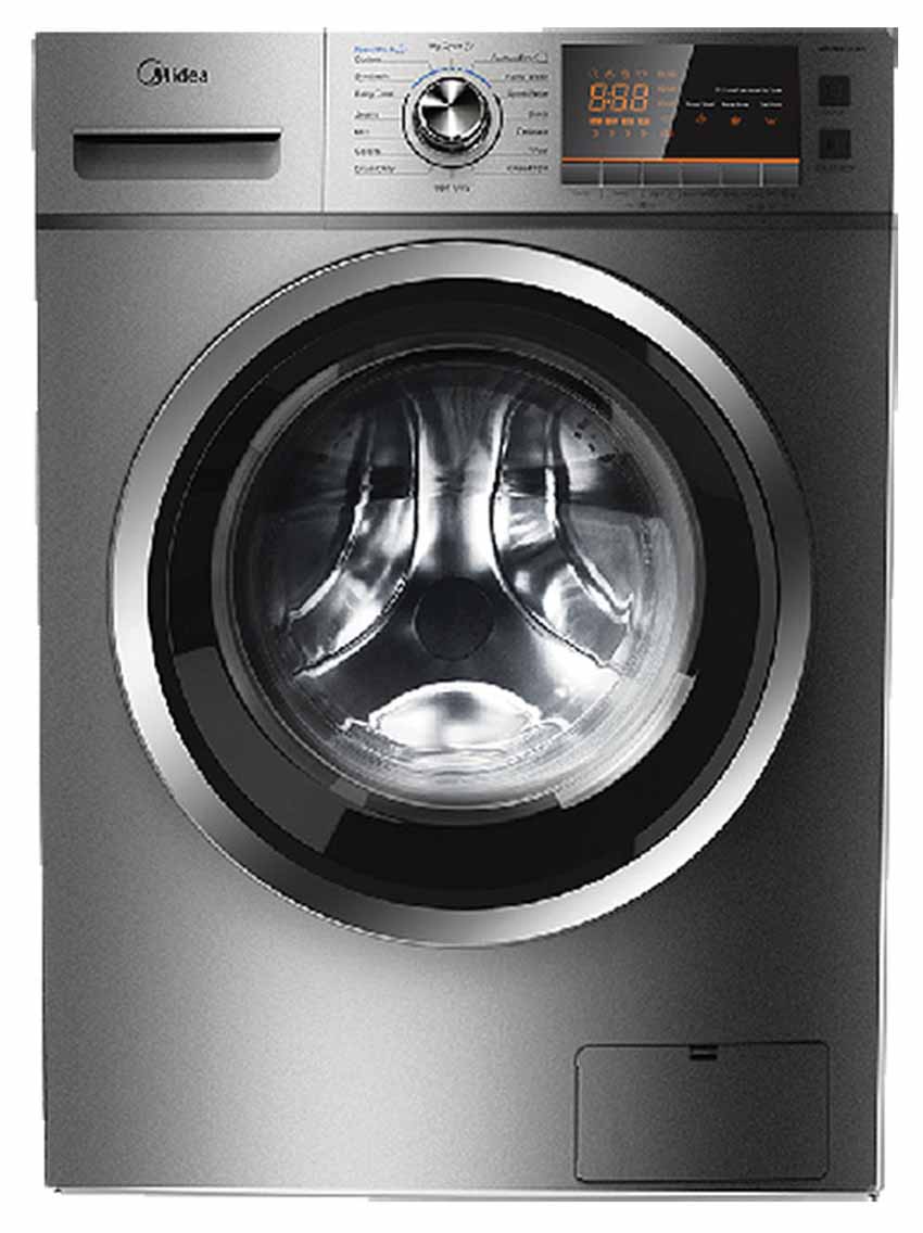 5 mẫu máy giặt sấy tiện dụng -5