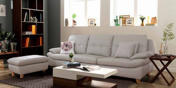 Sofa cho mọi không gian -7