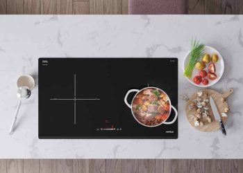 Hướng dẫn chọn mua bếp từ phù hợp với nhu cầu -4