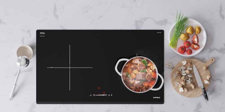 Hướng dẫn chọn mua bếp từ phù hợp với nhu cầu -4