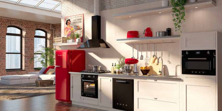 Sắm sửa đón mùa lễ hội -12