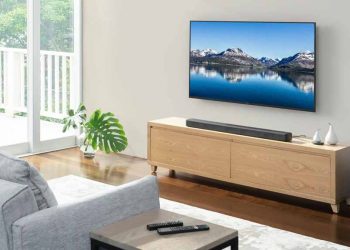Biến ngôi nhà của bạn thành rạp hát tại gia -7