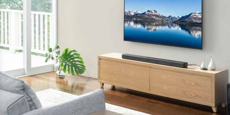 Biến ngôi nhà của bạn thành rạp hát tại gia -7