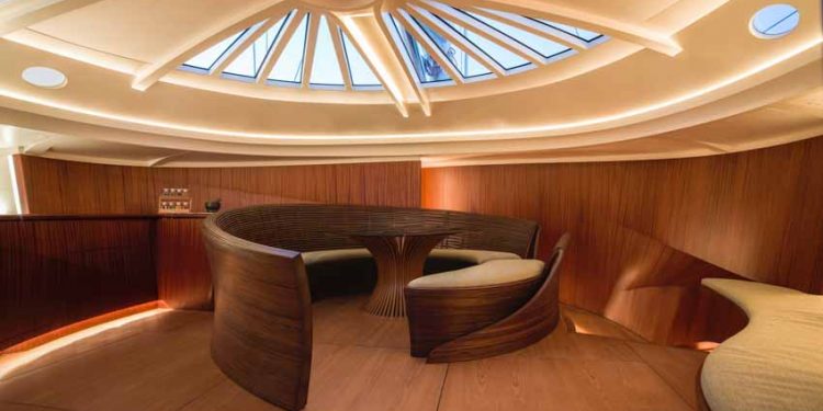 Thiết kế vì một thế giới tốt đẹp hơn -3