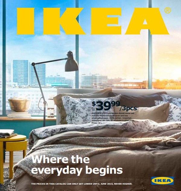 IKEA-Catalog-2015-1