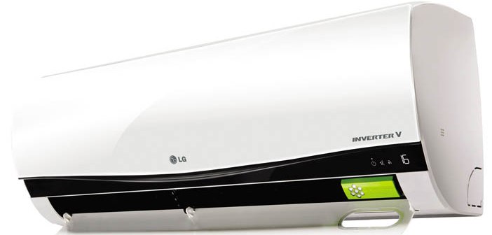 Sharp giới thiệu công nghệ Quattron Pro tại Việt Nam