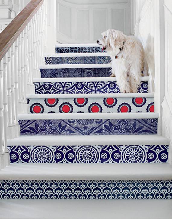 home-stairs-decoration-1