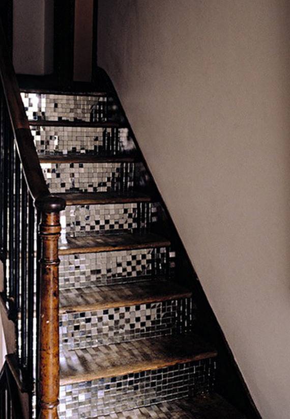 home-stairs-decoration-10