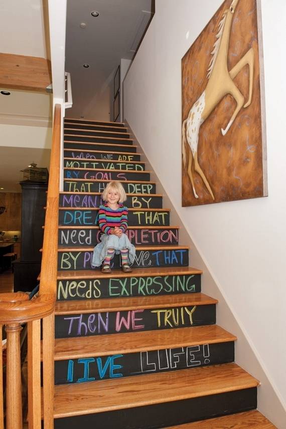 home-stairs-decoration-11
