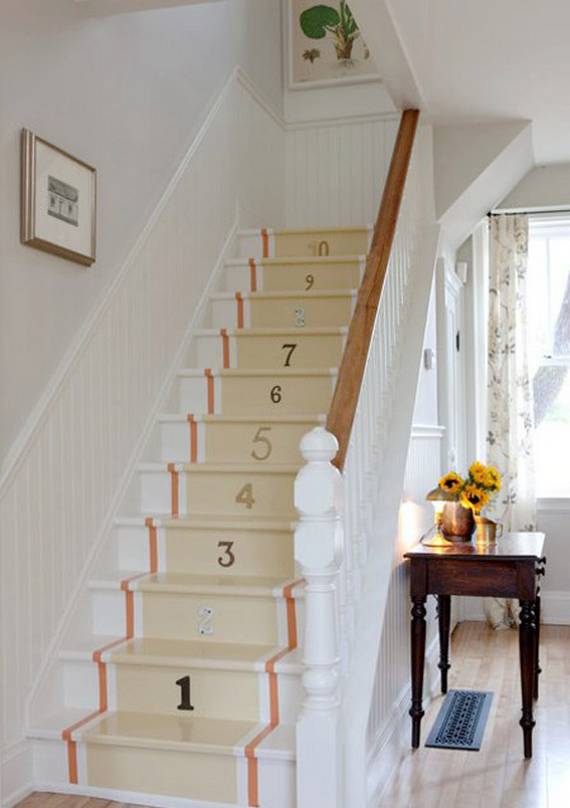 home-stairs-decoration-12