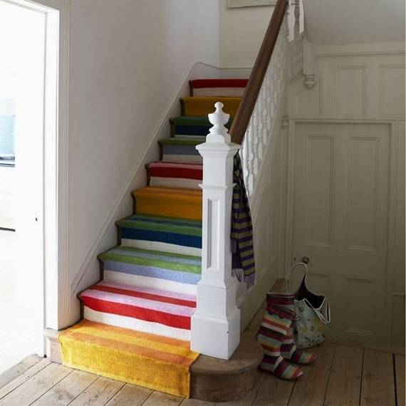 home-stairs-decoration-13