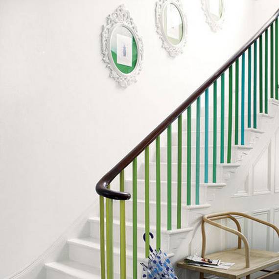 home-stairs-decoration-14