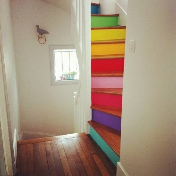 home-stairs-decoration-15