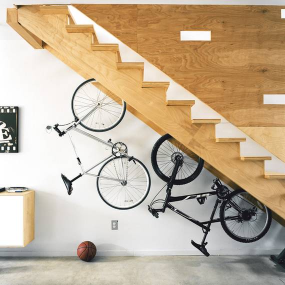 home-stairs-decoration-19