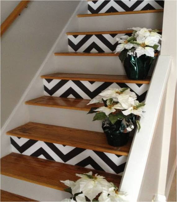 home-stairs-decoration-2