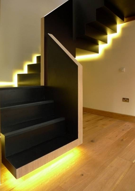 home-stairs-decoration-20