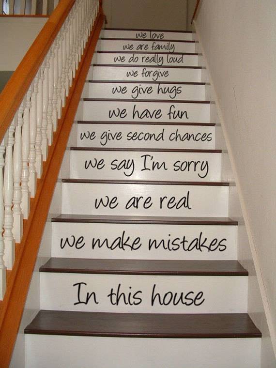 home-stairs-decoration-21