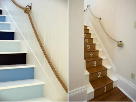 home-stairs-decoration-22