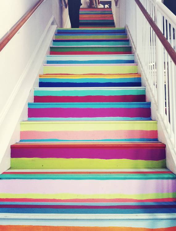 home-stairs-decoration-25
